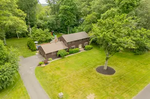 260 Pilgrim Ln, Stratford, CT 06614 - Photo 3