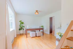260 Pilgrim Ln, Stratford, CT 06614 - Photo 11