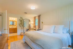 260 Pilgrim Ln, Stratford, CT 06614 - Photo 19