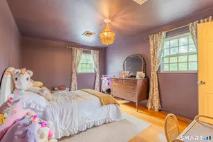 260 Pilgrim Ln, Stratford, CT 06614 - Photo 21