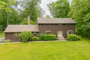 260 Pilgrim Ln, Stratford, CT 06614 - Photo 1