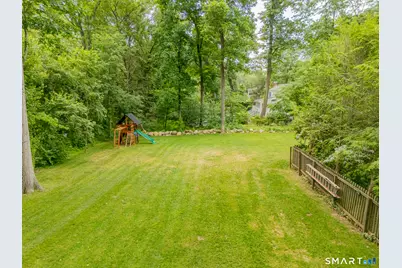 260 Pilgrim Lane, Stratford, CT 06614 - Photo 7