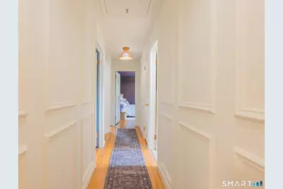260 Pilgrim Lane, Stratford, CT 06614 - Photo 23