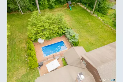260 Pilgrim Lane, Stratford, CT 06614 - Photo 5