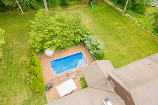 260 Pilgrim Ln, Stratford, CT 06614 - Photo 5