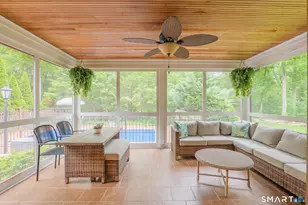 260 Pilgrim Ln, Stratford, CT 06614 - Photo 15