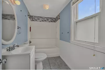 8 & 10 Swan Avenue, Old Lyme, CT 06371 - Photo 31