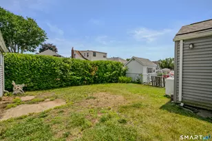 8 & 10 Swan Ave, Old Lyme, CT 06371 - Photo 23