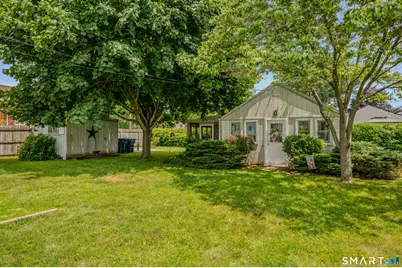 8 & 10 Swan Avenue, Old Lyme, CT 06371 - Photo 7