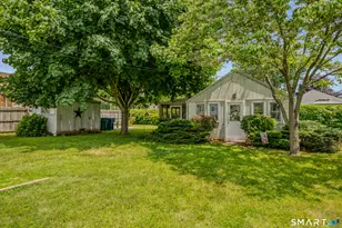 8 & 10 Swan Ave, Old Lyme, CT 06371 - Photo 7
