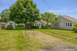 8 & 10 Swan Ave, Old Lyme, CT 06371 - Photo 1