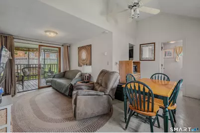 8 & 10 Swan Avenue, Old Lyme, CT 06371 - Photo 11