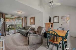 8 & 10 Swan Ave, Old Lyme, CT 06371 - Photo 11