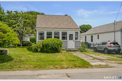 8 & 10 Swan Avenue, Old Lyme, CT 06371 - Photo 21