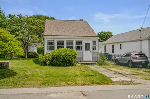 8 & 10 Swan Ave, Old Lyme, CT 06371 - Photo 21