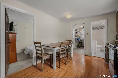 8 & 10 Swan Avenue, Old Lyme, CT 06371 - Photo 27