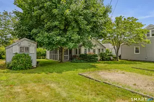 8 & 10 Swan Ave, Old Lyme, CT 06371 - Photo 5