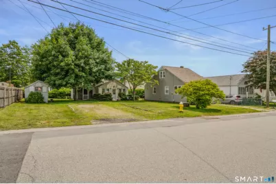 8 & 10 Swan Avenue, Old Lyme, CT 06371 - Photo 3