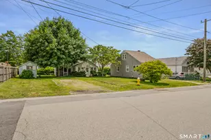 8 & 10 Swan Ave, Old Lyme, CT 06371 - Photo 3