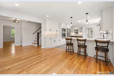 768 North Brooksvale Road, Cheshire, CT 06410 - Photo 9