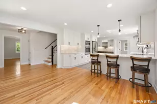 768 N Brooksvale Rd, Cheshire, CT 06410 - Photo 9