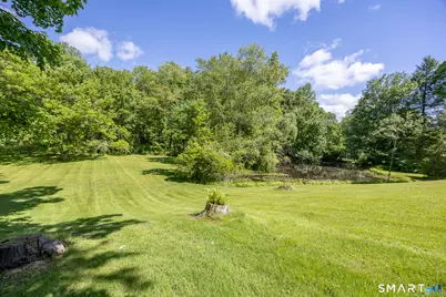 768 North Brooksvale Road, Cheshire, CT 06410 - Photo 35