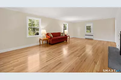 768 North Brooksvale Road, Cheshire, CT 06410 - Photo 15