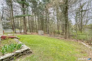 21 Old Meadow Plain Rd, Simsbury, CT 06070 - Photo 35
