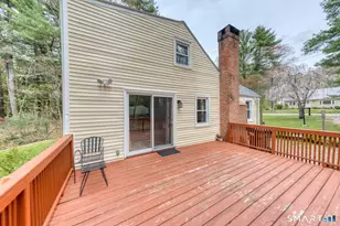 21 Old Meadow Plain Rd, Simsbury, CT 06070 - Photo 15