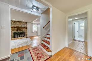 21 Old Meadow Plain Rd, Simsbury, CT 06070 - Photo 21