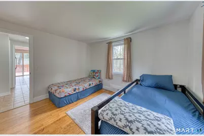 21 Old Meadow Plain Road, Simsbury, CT 06070 - Photo 17