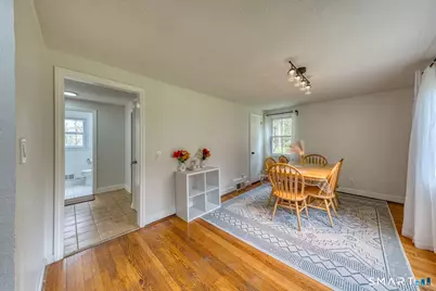 21 Old Meadow Plain Road, Simsbury, CT 06070 - Photo 7