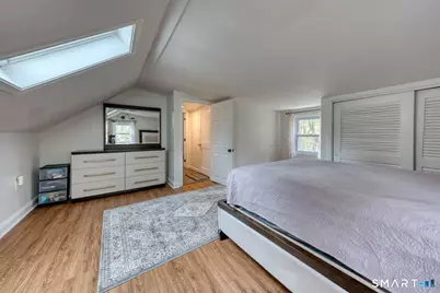 21 Old Meadow Plain Road, Simsbury, CT 06070 - Photo 23