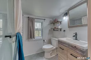 21 Old Meadow Plain Rd, Simsbury, CT 06070 - Photo 19