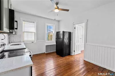 394 Gregory Street #1, Bridgeport, CT 06604 - Photo 3