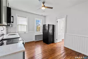 394 Gregory St, Bridgeport, CT 06604 - Photo 3