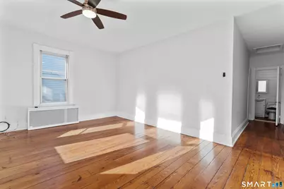 394 Gregory Street #1, Bridgeport, CT 06604 - Photo 13