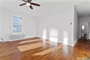 394 Gregory St, Bridgeport, CT 06604 - Photo 13