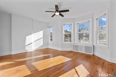 394 Gregory Street #1, Bridgeport, CT 06604 - Photo 15
