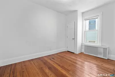 394 Gregory Street #1, Bridgeport, CT 06604 - Photo 9