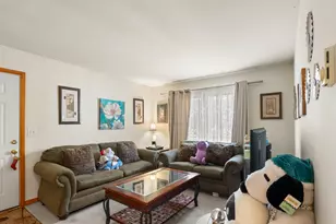 1 Fairfield Ave, Danbury, CT 06810 - Photo 3