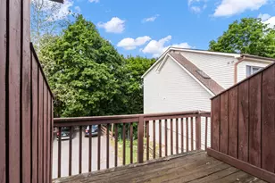 1 Fairfield Ave, Danbury, CT 06810 - Photo 13