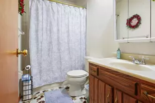 1 Fairfield Ave, Danbury, CT 06810 - Photo 11