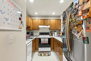 1 Fairfield Ave, Danbury, CT 06810 - Photo 5