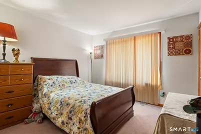 1 Fairfield Avenue #3, Danbury, CT 06810 - Photo 9