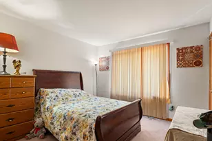 1 Fairfield Ave, Danbury, CT 06810 - Photo 9