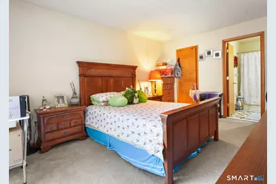 1 Fairfield Avenue #3, Danbury, CT 06810 - Photo 7