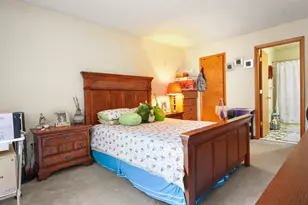 1 Fairfield Ave, Danbury, CT 06810 - Photo 7