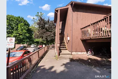 1 Fairfield Avenue #3, Danbury, CT 06810 - Photo 15