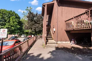 1 Fairfield Ave, Danbury, CT 06810 - Photo 15